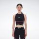 Top Sports Crop