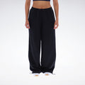 Pantalón Oversized