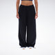 Pantalón Oversized