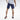 Short Reebok London