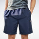 Short Reebok Microfibre