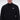 Campera Reebok Owen Small Logo