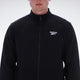 Campera Reebok Owen Small Logo