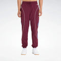Jogger Cut And Sew Track