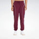 Jogger Cut And Sew Track