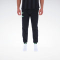 Jogger Reebok Cuff
