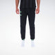 Jogger Reebok Cuff