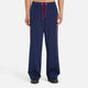 Jogger Reebok Colour-Block Track Vector Navy