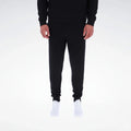 Jogger Core Reebok