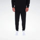 Jogger Core Reebok