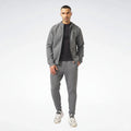 Jogger Reebok Core Grey
