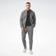 Jogger Reebok Core Grey