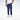Pantalón Reebok Andre Small Logo