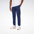 Pantalón Reebok Andre Small Logo