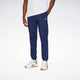 Pantalón Reebok Andre Small Logo