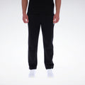 Pantalón Reebok Luther Small Logo