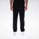 Pantalón Reebok Luther Small Logo