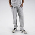 Pantalón Reebok Luther Small Logo