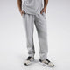 Pantalón Reebok Luther Small Logo
