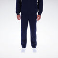 Pantalon Luther Small Logo
