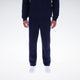 Pantalon Luther Small Logo