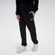 Pantalón Reebok Small Elasticated Track