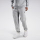 Pantalón Reebok Small Logo Open Hem