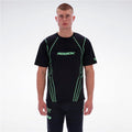 Remera Reebok Graphic