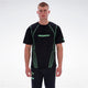 Remera Reebok Graphic