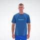 Remera Graphic Tee