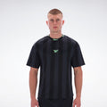 Remera Footy Graphic Tee