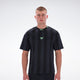 Remera Footy Graphic Tee