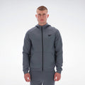 Reebok Core Zip-Through