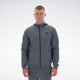 Reebok Core Zip-Through