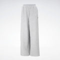 Pantalón Classics Bailey Wide Leg