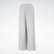 Pantalón Classics Bailey Wide Leg