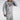 Buzo Reebok Trent 2 Col Logo