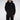 Campera Reebok Colton Small Logo Zip Through