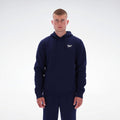 Buzo Reebok Noah Small Logo
