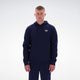 Buzo Reebok Noah Small Logo