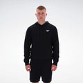 Buzo Reebok Noah Small Logo
