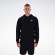 Buzo Reebok Noah Small Logo