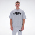 Remera Reebok Paul