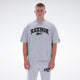 Remera Reebok Paul