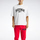 Remera Reebok Paul