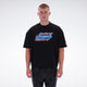 Remera Reebok Jono 80's