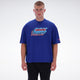 Remera Reebok Jono 80's