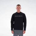 Buzo Reebok Core Graphic