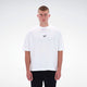 Remera Reebok Melvin Mountain