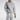 Buzo Reebok Identity Small Logo Fleece Crewneck